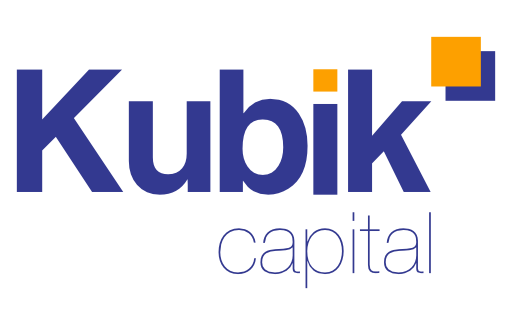 Kubik capital